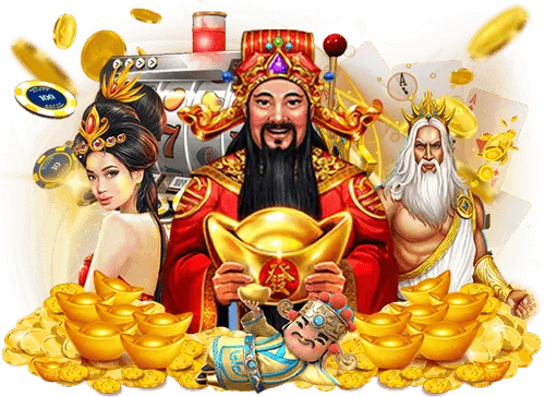 สล็อต xo ฝากถอน ไม่มี ขั้นต่ำ แตกง่าย แตกหนัก