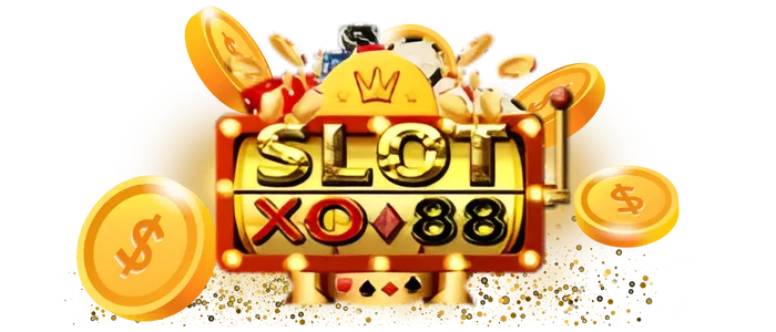 slotxo88